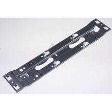Kompressor Unterteil /140 (ul Kühlschrank 20066212