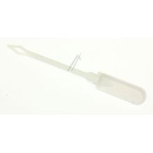 Scov.Scarico-42124318 Frigorifero Candy CIL2201AG