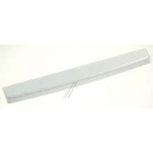 Profilo Parte Superiore /260V(S.W.) Frigorifero Candy CDS 240 E