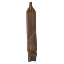Filtro Di Drenaggio Per Frigorifero (Xh6, 7.5Gr,Ä°.Ã. 2.0) Frigorifero Liebherr KS500010EBRASIL