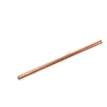 Kupferrohr (105*6*0,7) Typ B Candy CVIOUS514FWHE Kühlschrank