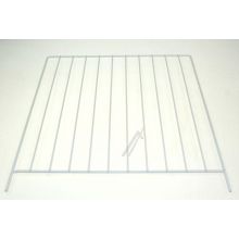 Griglia Frigorifero Candy CDS 240 E