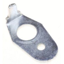 Stopper unten (140CE) Candy CSS175WWDK Kühlschrank