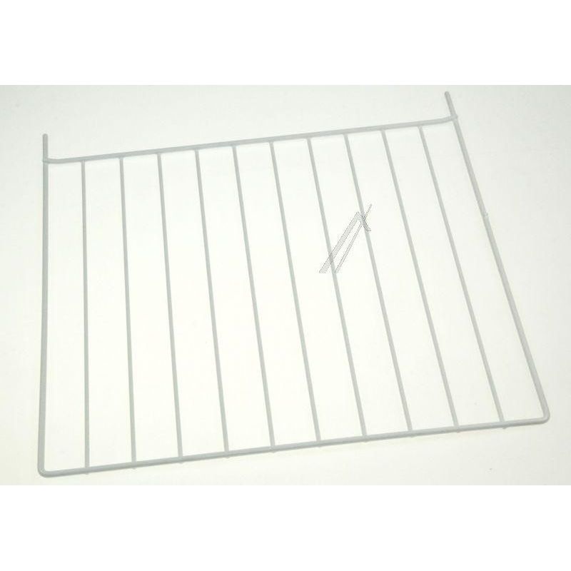 Capacitor, Ceramic Multilayer 47006095 Frigorifero