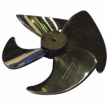 Luefterfluegel D 100mm Art.2745822584 Kühlschrank 742706000