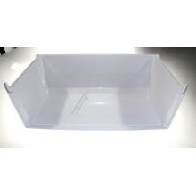 Schublade Kühlschrank 979109600