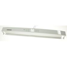 Frontgehaeuse Kundendienst Gn600 Kühlschrank 743293100