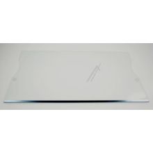 Glasplatte Vo I-bio Premium Vor Venti Kühlschrank 727267800