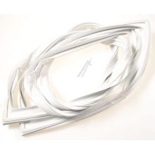 Magnetdichtung Uks 3702 H:1509 Kühlschrank 710896900