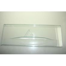 Frontblende Schublade Ohne Bedruckt Kühlschrank 979110000