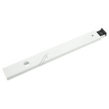 Einfachauszug Oben Re/ Ecn 6156-10a Kühlschrank 789064700