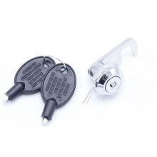 Unterlage Fuer Lagerbock Uks 3 Kühlschrank 774496100