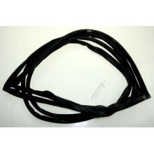 Magnettürdichtung Wechselbar Schwarz Wksr Kühlschrank 710840300