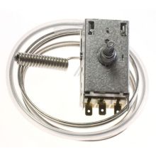 K57l2838 Thermostat Ranco Kühlschrank 615196700