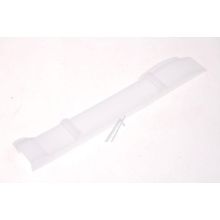 Aufsteckteil Links Lichtsaeule Kühlschrank 743011600