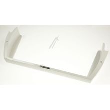 Halterahmen F Flasche Bedruckt 600 Breit Kühlschrank 743711000