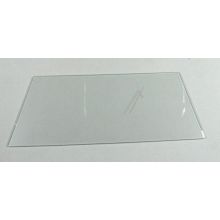 Sicherheitsglasplatte Kühlschrank 727263400