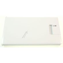 Verd.-tuer Vo **** Geschaeumt Lhg Kühlschrank 977706000