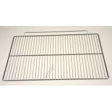 Drahtrost Fks18-36..verzinkt M Kühlschrank 711216300