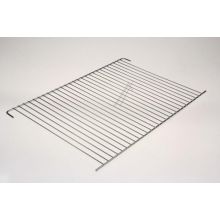 Drahtrost Fks18-36..verzinkt B Kühlschrank 711216400