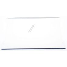 Platte Absteller - Kühlschrank 727603600