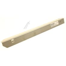 Auflageleiste links BKV 40 Liebherr BK400012B Kühlschrank