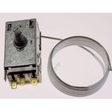 Termostato K59-l2621 Ranco 615108700