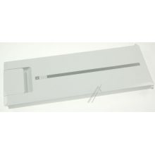Gefrierfachtür vorne Imperial IM Liebherr KI154424 Kühlschrank