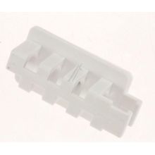 Fühlerhalter Lt. Si 37/2011 Kühlschrank 743323300