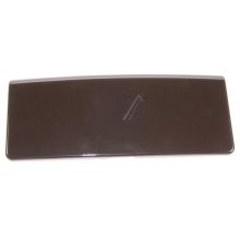 Abdeckung F. Hebelgriff Softli Kühlschrank 742460600
