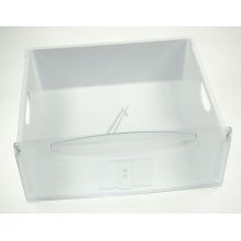 Schublade Vollst. Lang Lgex 3410-20 D Kühlschrank 979145700