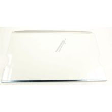 Glasplatte Gross Montiert Kühlschrank 727282500