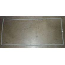 Magnettürdichtung Wechselbar Ugk Kühlschrank 710848100