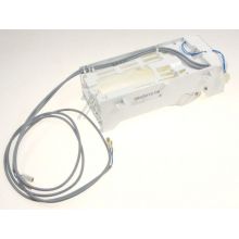 Bereiter A Würfel Liebherr IGN256620L001 Kühlschrank