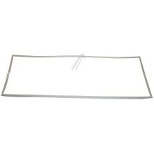 Magnettürdichtung Wechselbar Gr Kühlschrank 710967700
