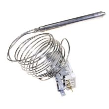 Thermostat K57-l2865-000 Kühlschrank 615176100