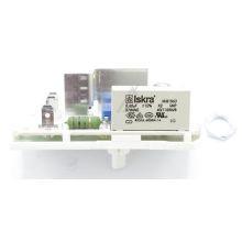 Thermostat Elektronisch E70 Eec Kühlschrank 615109600