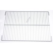 Bodenrost Kühlschrank 711252900