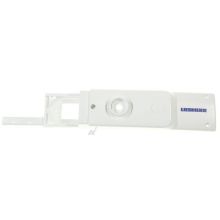 Temperature Bedienteil Gehäuse Kühlschrank 742996700