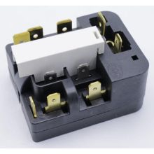 Verbindung Elektrik Frigorifero 694413400