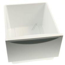 Schublade Vollst. G 5216-20 Klein Kühlschrank 979279700