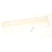 Armaturengehäuse G 12/13 Ggu 16 Kühlschrank 743344500