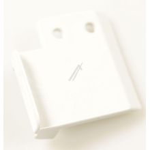 Distanzstück F. Scharnier Kühlschrank 742471000