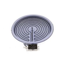 Heizkörper 210 Hilight Kühlschrank 538253