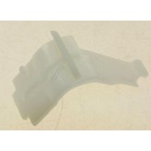 Halteclip Kühlschrank 742954100