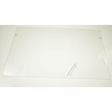 Platte Absteller Sicherheit Kühlschrank 727284000