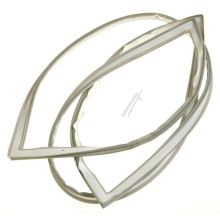 Liebherr Kühlschranktürdichtungen - Magnettuerdichtung Kt(ersatzt)ctpsl25 Kühlschrank 710981200