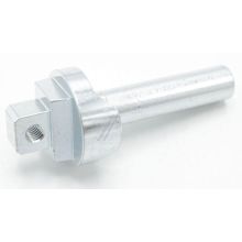 Scharnier Kühlschrank 704435900