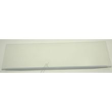 Glasplatte Kühlschrank 727227600
