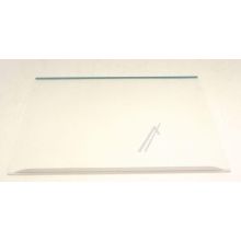 Platte Absteller - Kühlschrank 727633400